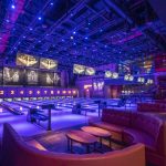 Strike it lucky: 9 of the best places to go bowling in Dubai