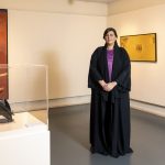 FACT Chats: H.E. Manal Ataya, Director-General, Sharjah Museums Authority