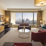 Hotel Hotspot: Swissôtel Al Ghurair