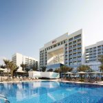 Riu Dubai Resort and splash park opens at Nakheel’s Deira Islands