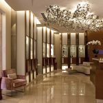 Spa Review: Sense, A Rosewood Spa