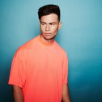 Joel Corry to perform at Zero Gravity for New Year&#8217;s Eve