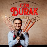 New In Town: CZN Burak Dubai