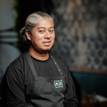 FACT Chats: Akmal Anuar, F&#038;B Consultant at Goldfish Sushi &#038; Yakitori