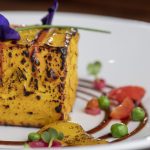 Acclaimed Indian restaurant Punjab Grill is opening at The Oberoi, Dubai