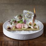 Culinary Spotlight: ROKA Dubai