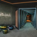 Foodie Corner: Akira Back, W Dubai &#8211; The Palm