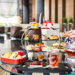 13 of the best afternoon tea experiences in Abu Dhabi