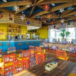 Foodie Corner: Señor Pico, Palm West Beach