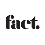 Fact Team