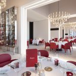 World-renowned French restaurant Fouquet&#8217;s confirmed for Dubai