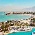 Staycation Spotlight: Hilton Ras Al Khaimah Beach Resort