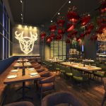 Hunter &#038; Barrel will open at Vida Emirates Hills this month