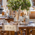 Foodie Corner: Nikki Beach Dubai