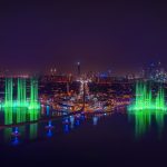 FACT&#8217;s ultimate guide to St. Patrick&#8217;s Day in Dubai