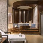 Spa Review: Swissôtel Spa Dubai