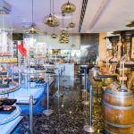 Conrad Abu Dhabi Etihad Towers launches Summer Friday Brunch