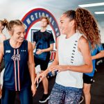 Fitness for young adults: F45 Prodigy is coming to Dubai