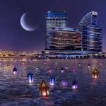 Celebrate the Holy Month at InterContinental Hotels Dubai Festival City