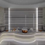 Embrace the essence of Hollywood glamour at Paramount Hotel Dubai&#8217;s new Spa