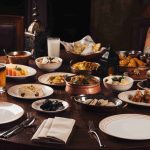 Celebrate Ramadan with five-star dining at Dukes The Palm, a Royal Hideaway Hotel