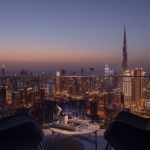 FACT First Look: SLS Dubai Hotel &#038; Residences