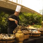 Experience a Maqnifique Ramadan at Sofitel Abu Dhabi Corniche