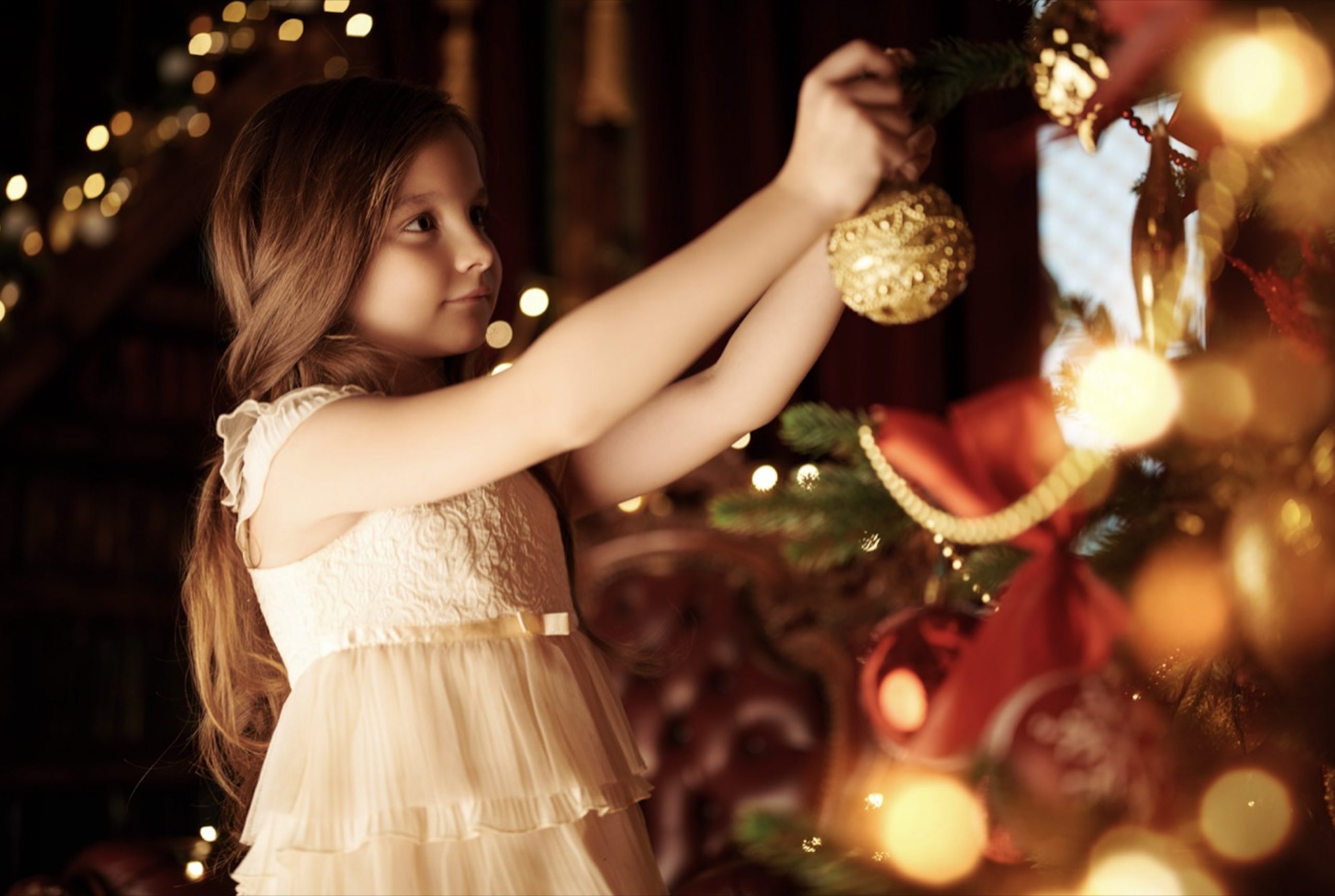 Enjoy a family-focused festive season at Anantara Eastern Mangroves Abu Dhabi Hotel