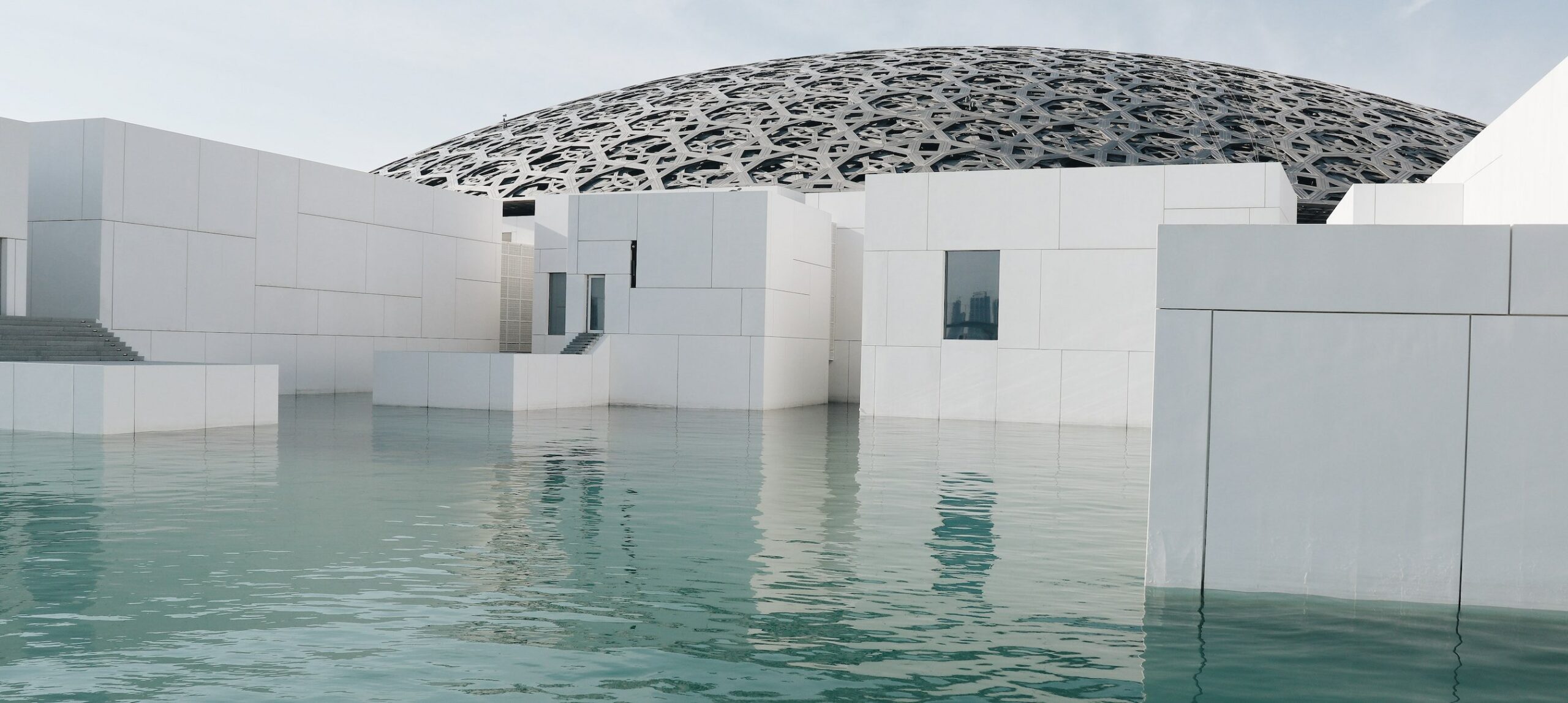 Louvre Abu Dhabi’s upcoming exhibition journeys to 17th century France