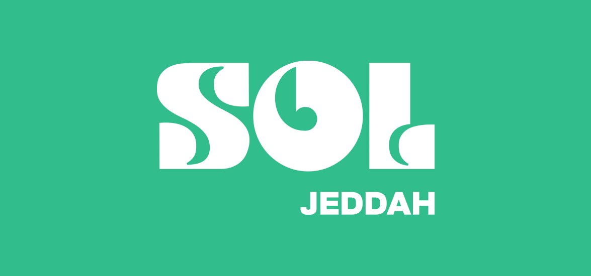 Enjoy the good vibes at SOL Jeddah music festival