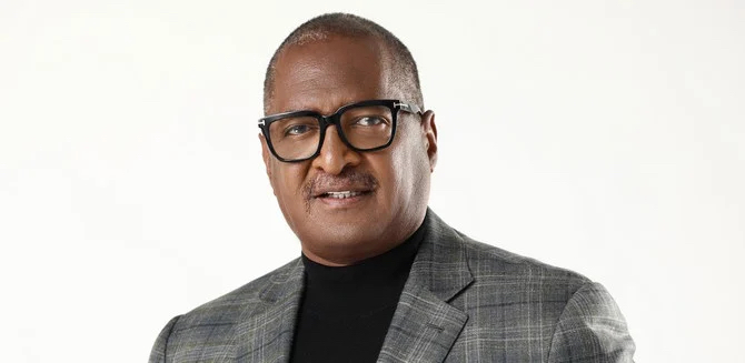 The lineup for MDLBeast XP Music Futures includes Beyoncé’s father Matthew Knowles