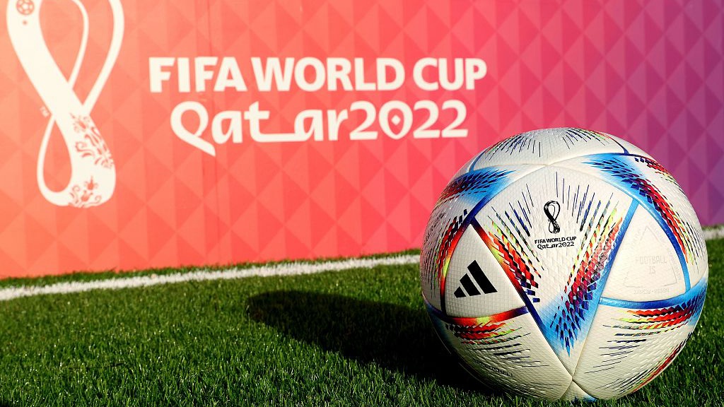 FIFA World Cup 2022: How to travel from the UAE to Qatar