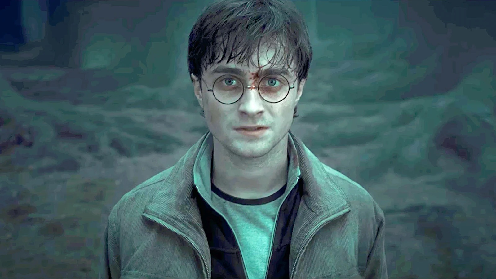 A Harry Potter themed land is coming to Abu Dhabi’s Yas Island