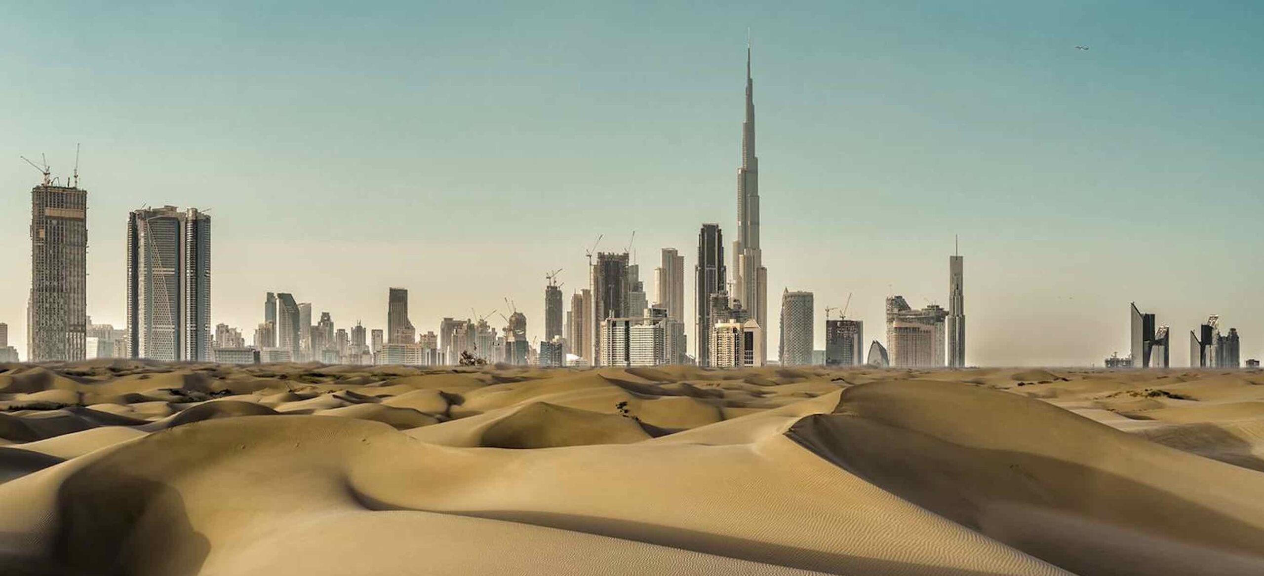 23 amazing things to look forward to in the UAE in 2023