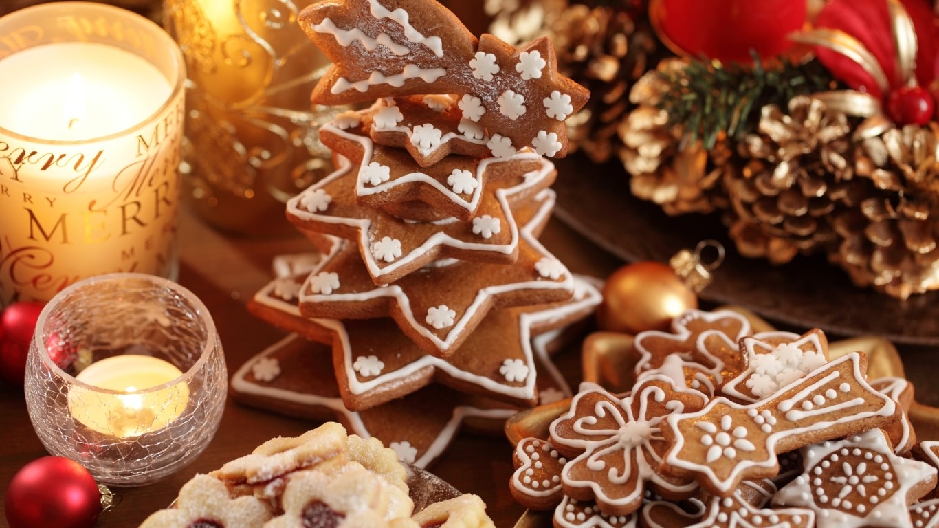 Festive season all wrapped up at Dusit Thani Abu Dhabi