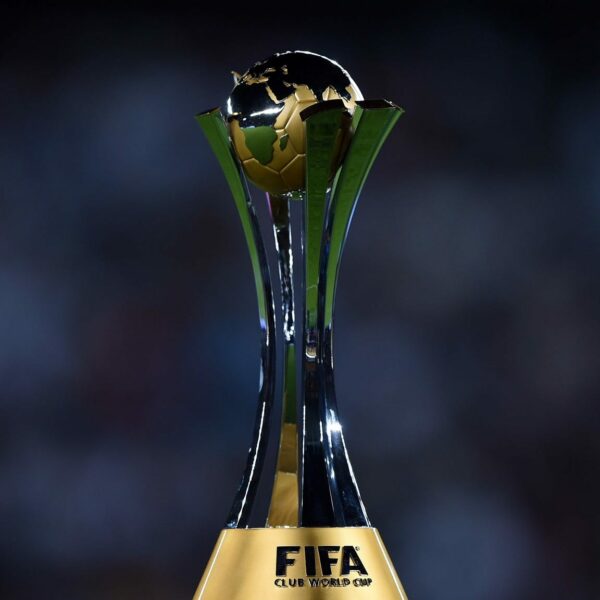 FIFA Club World Cup