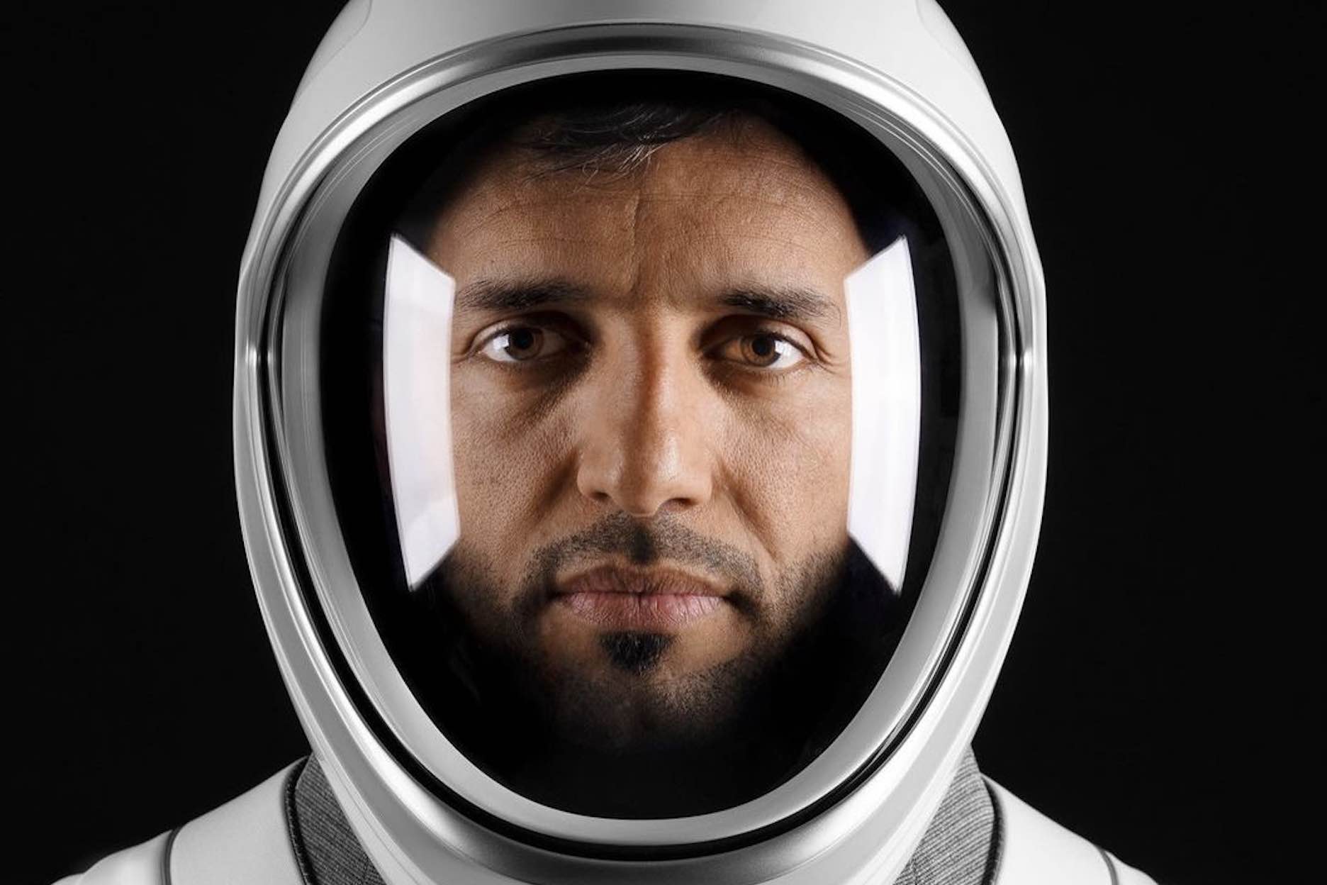 UAE Space mission: “We’re thirsty to learn more”