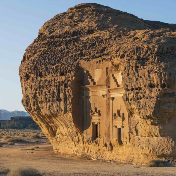 AlUla Museums