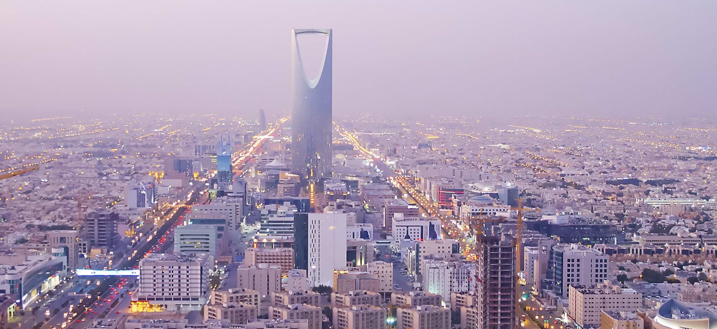 Saudi Arabia announces new visa rules for GCC residents