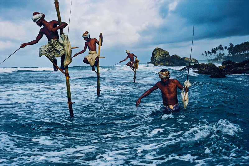 Making a case for this Sri Lankan coastal city