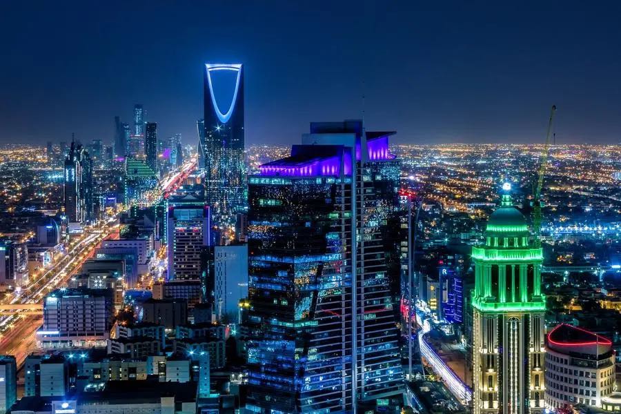 Riyadh-image