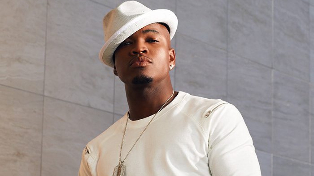 MARQ Dubai: R&B singer Ne-Yo will perform at new nightlife venue 