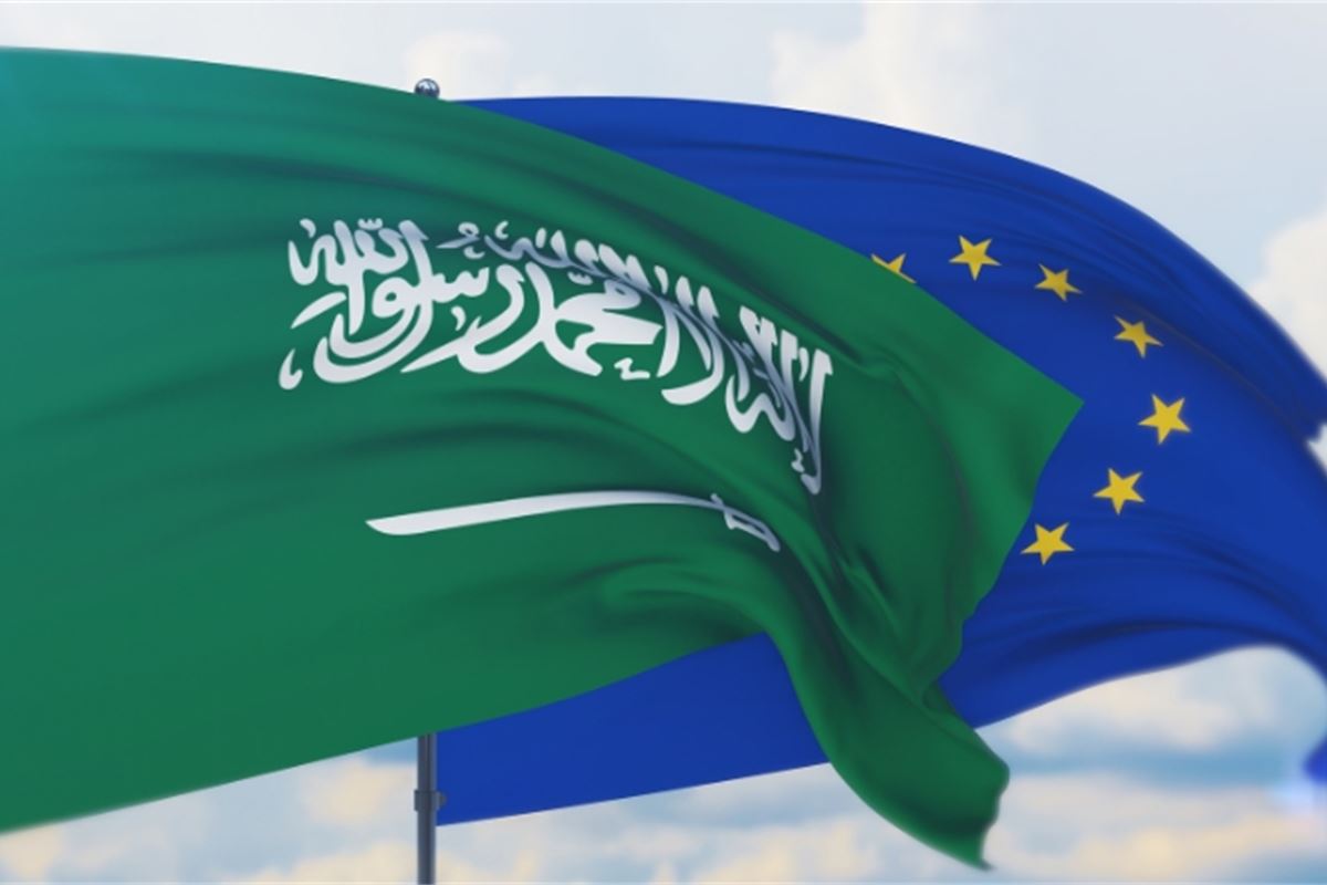 Exciting Europe Month 2023 kicks off in Jeddah and Riyadh