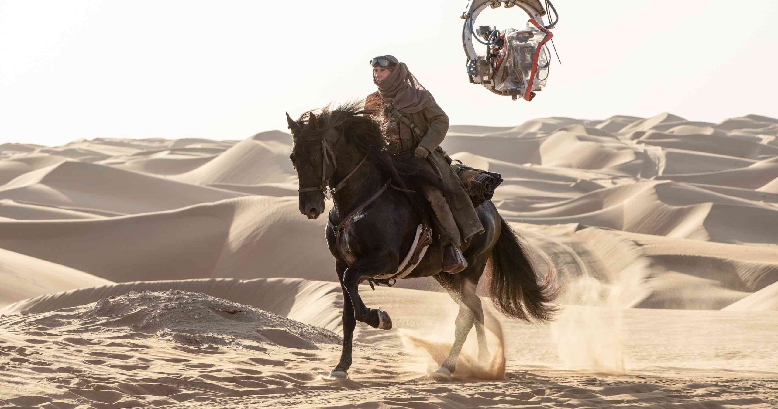 Tom Cruise will attend the Mission: Impossible - Dead Reckoning premiere in Abu Dhabi