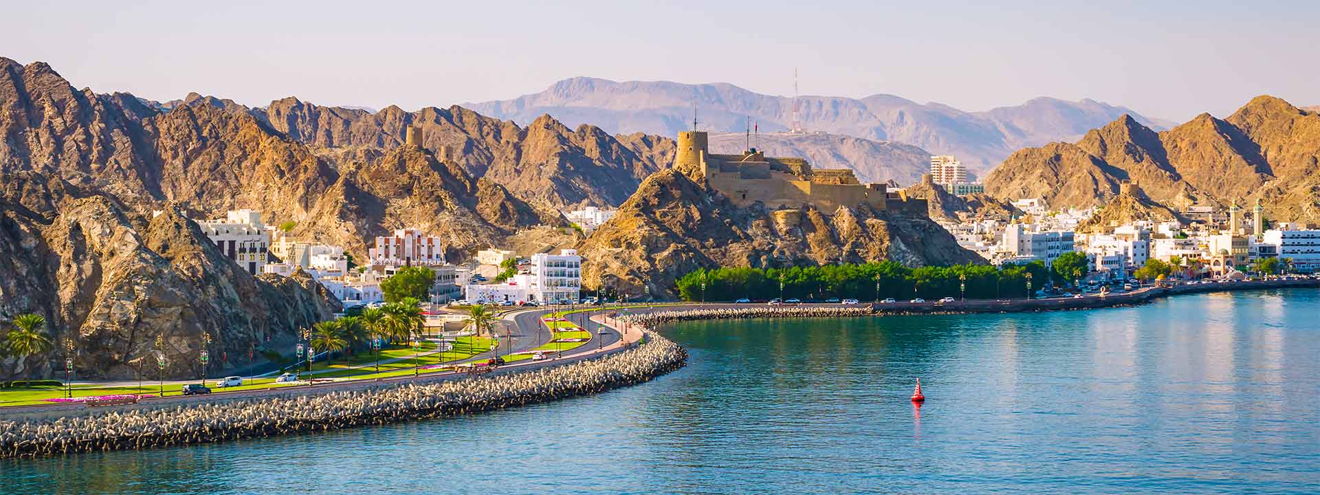 Muscat-image