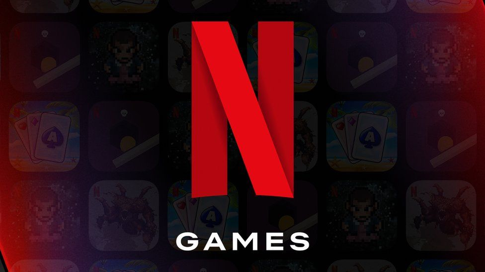 Netflix is about to venture into the gaming realm