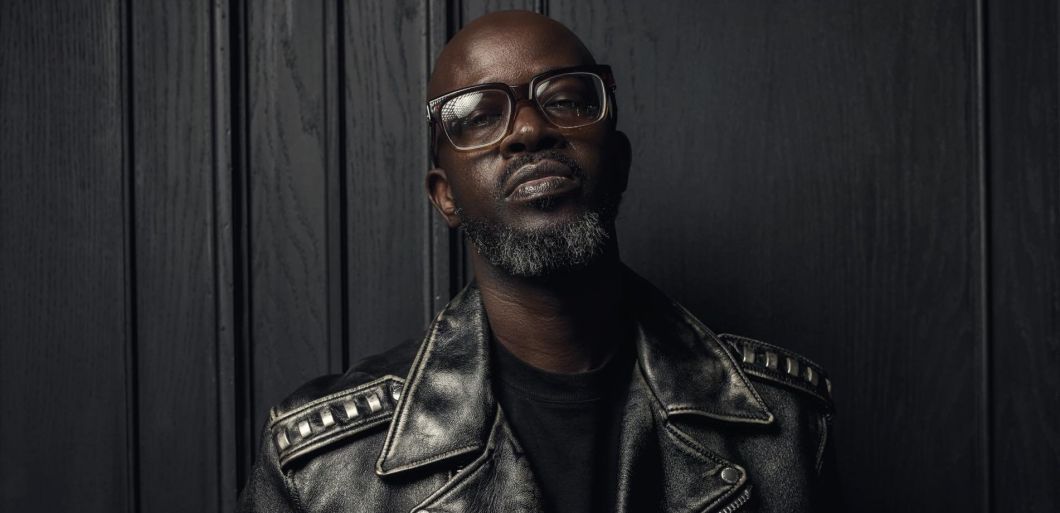 Black Coffee returns to Dubai Harbour this December