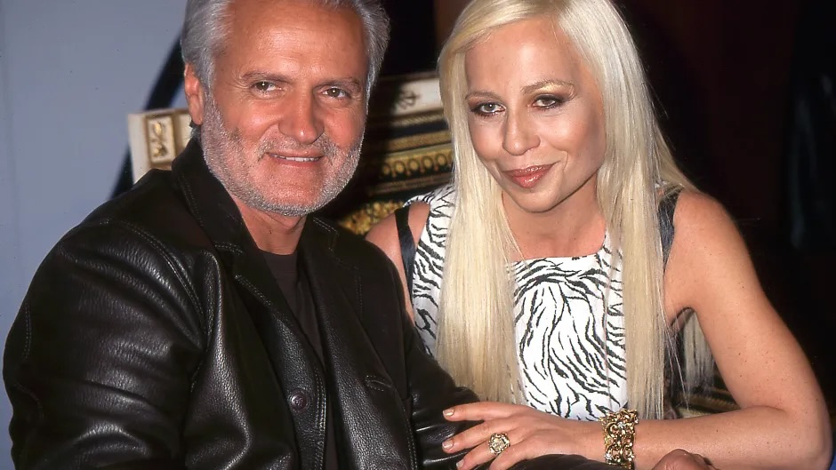 Gianni Versace in Dubai: Relive the scandals and style in an immersive show