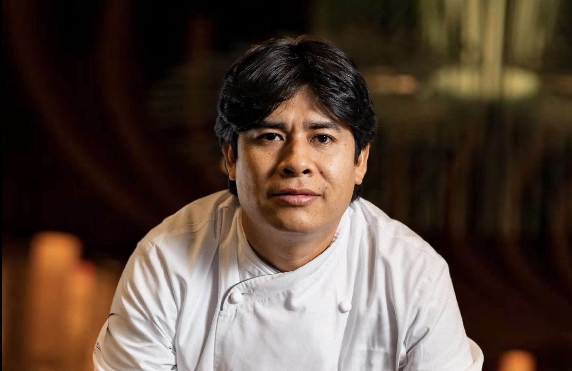 Peruvian pop-up Pachamama opens at Conrad Abu Dhabi Etihad Towers