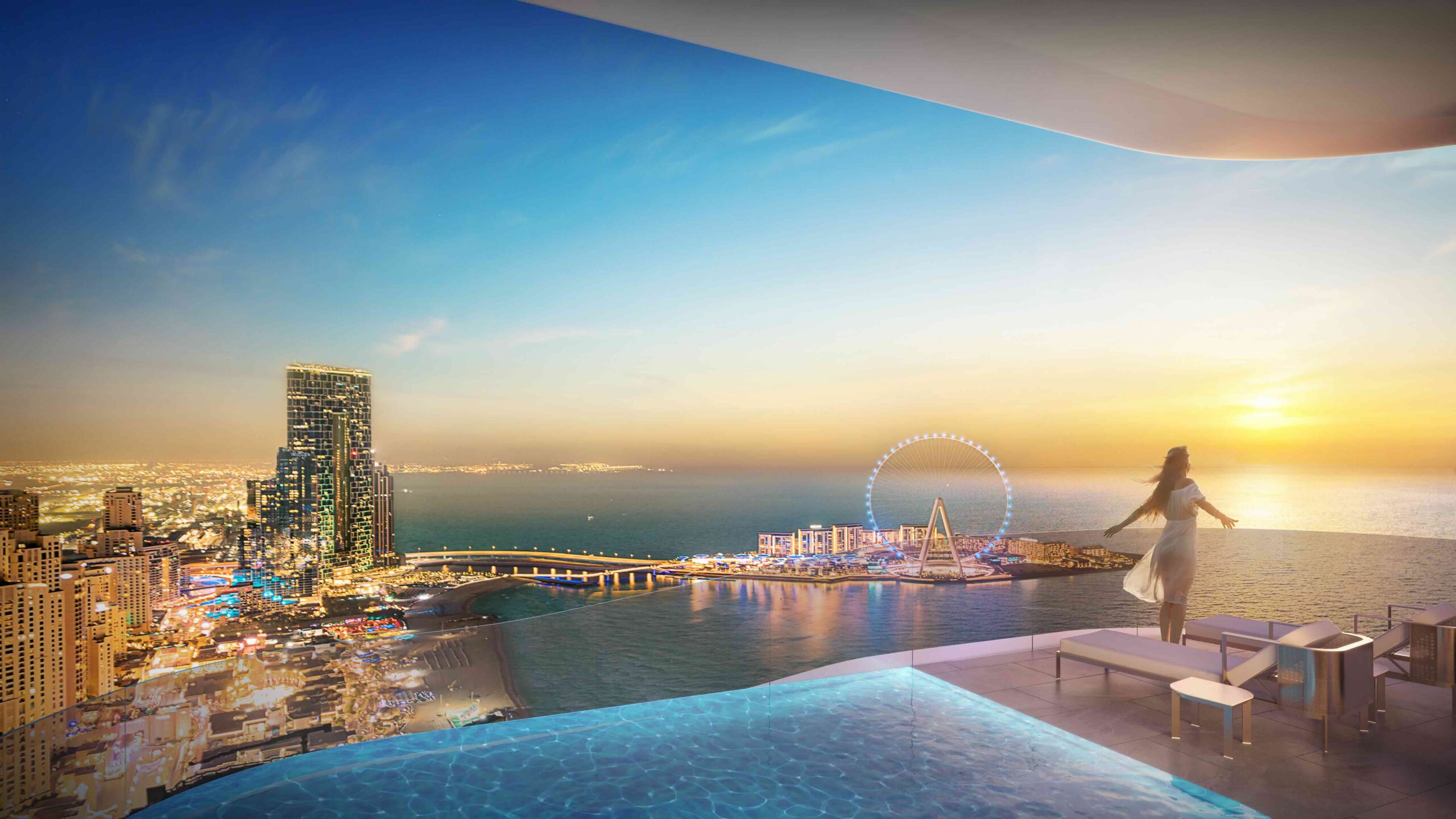 24 things to look forward in the UAE in 2024